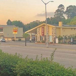 Meet your Posher, Minhthu